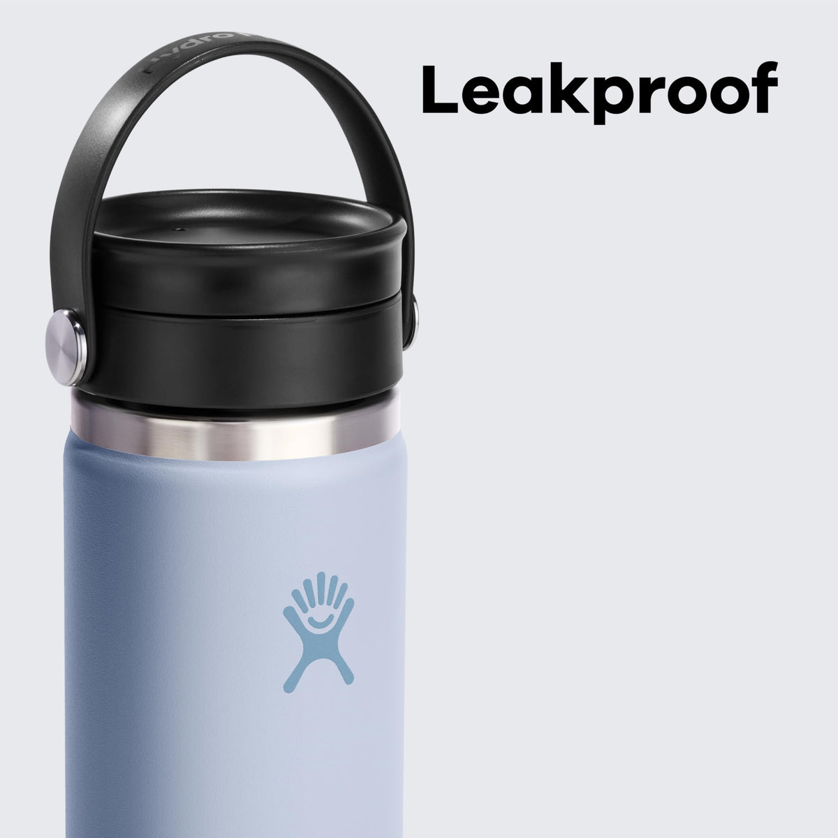 Flex Sip Coffee Tumbler
