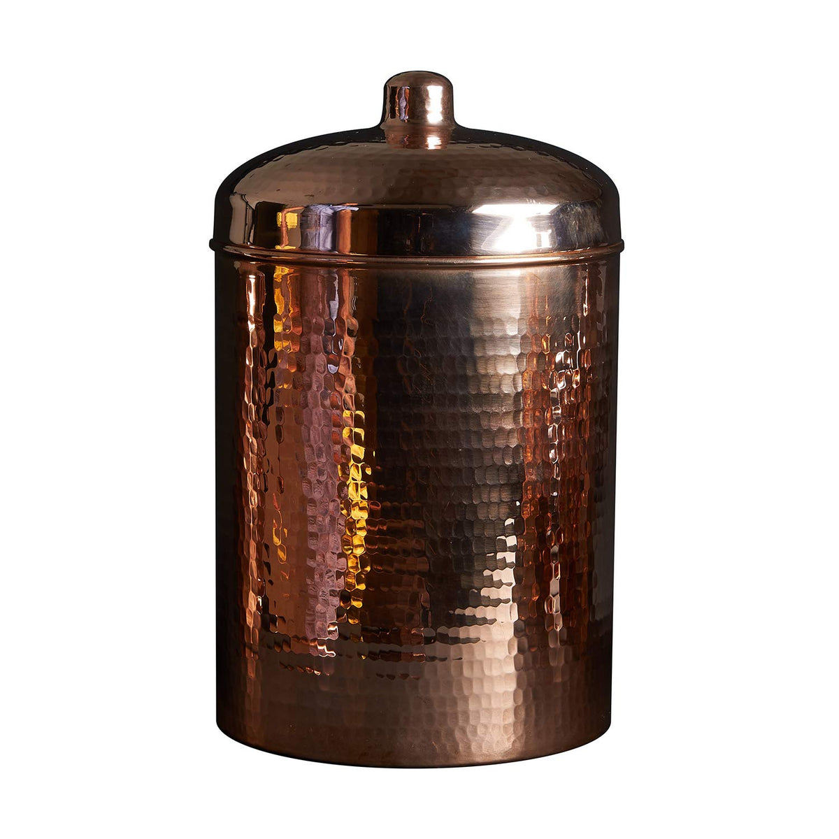 Kitchen Canister
