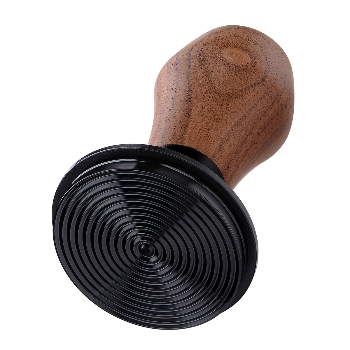 58mm Espresso Tamper