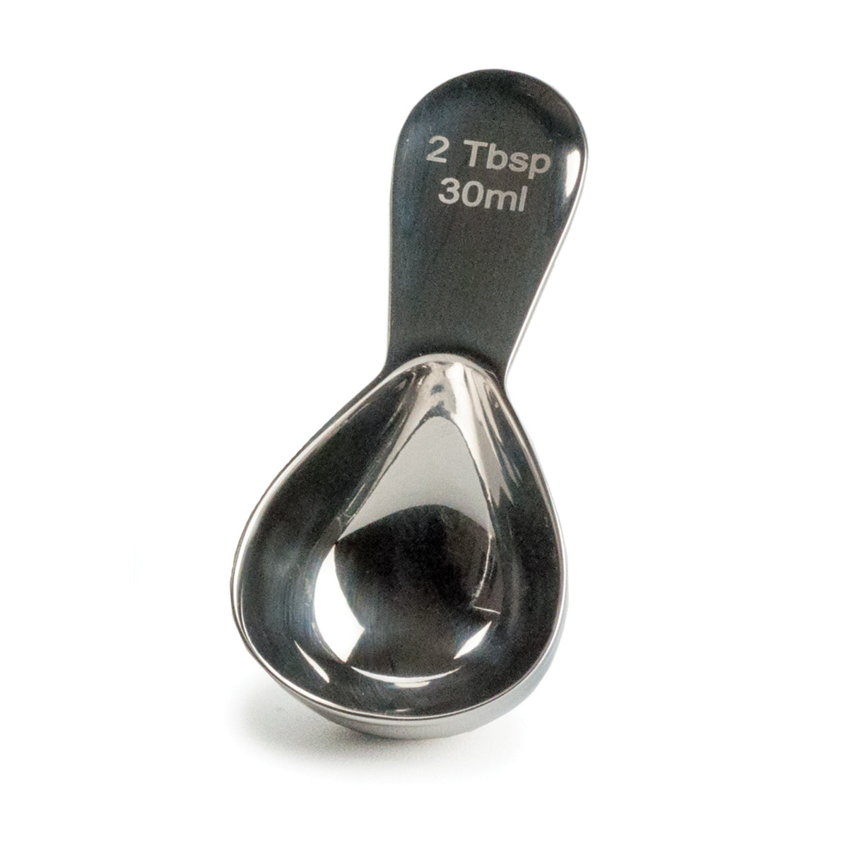 Coffee Scoop Collection