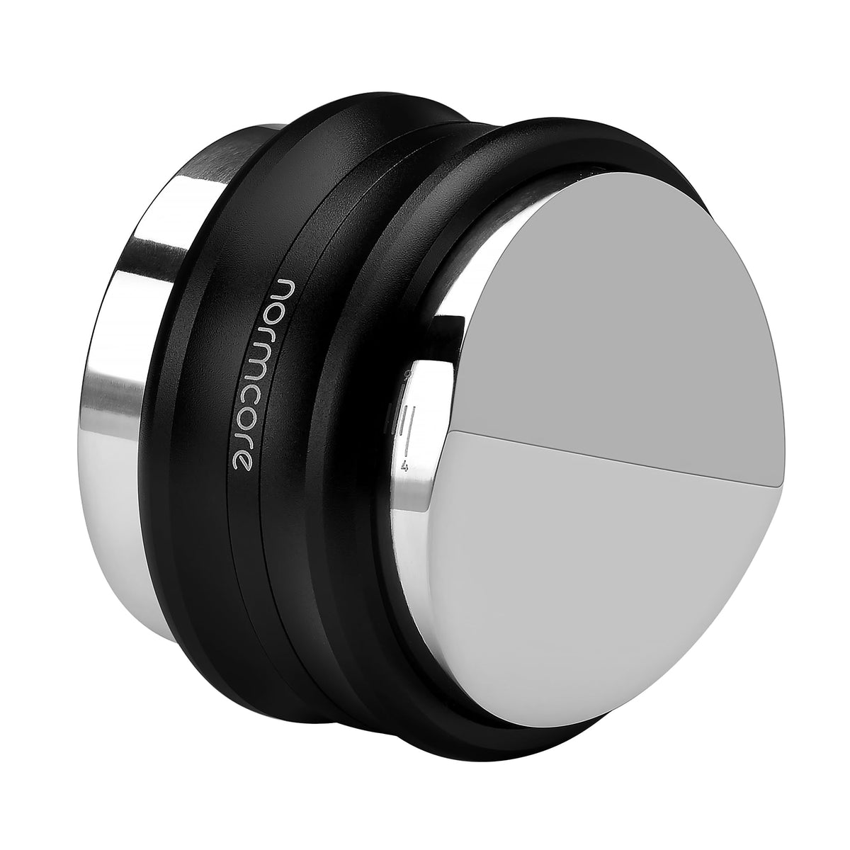 51mm Coffee Distributor & Tamper