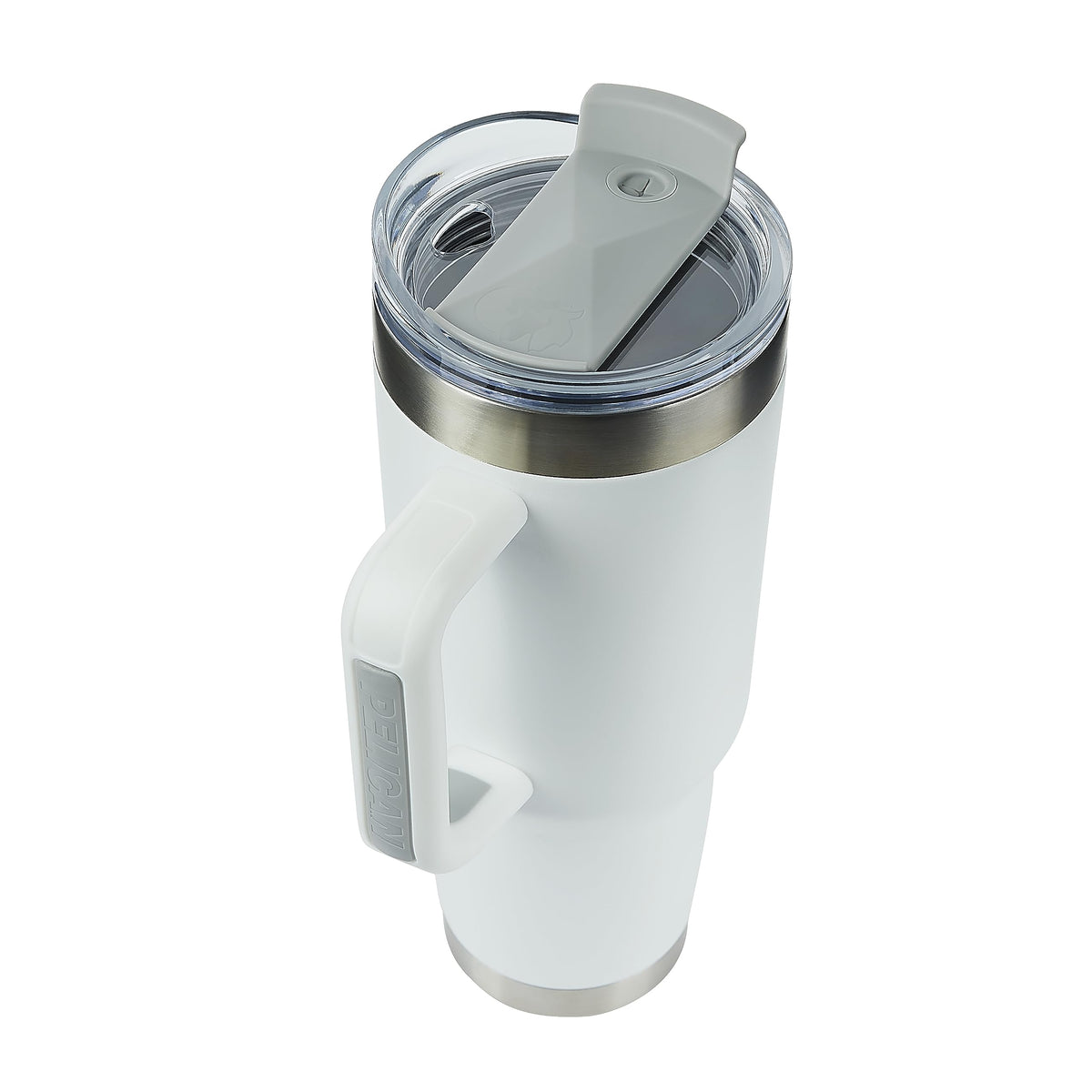 Pelican Hydration Pelican Porter™ 40 oz Vacuum Insulated Tumbler