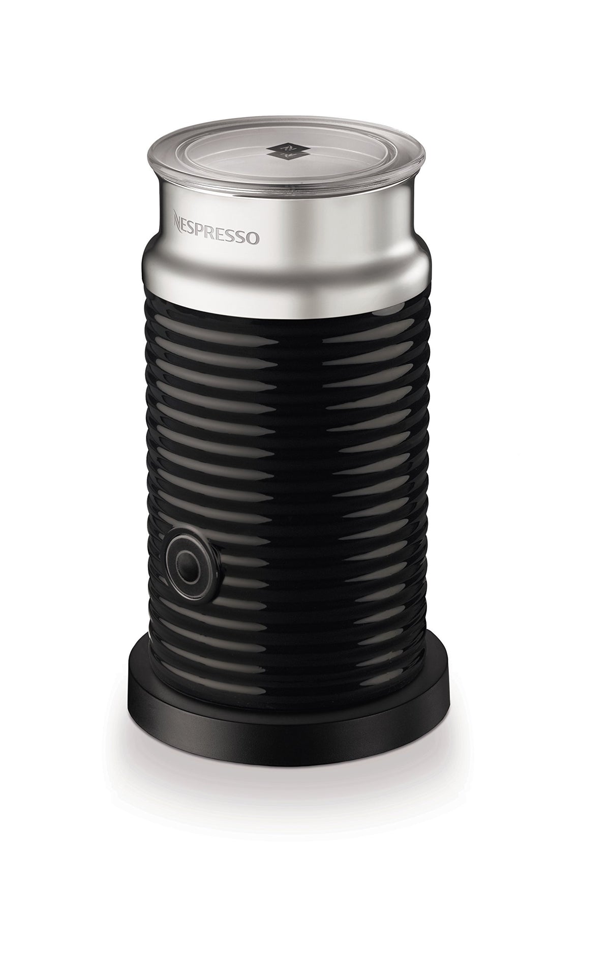 Aeroccino3 Milk Frother