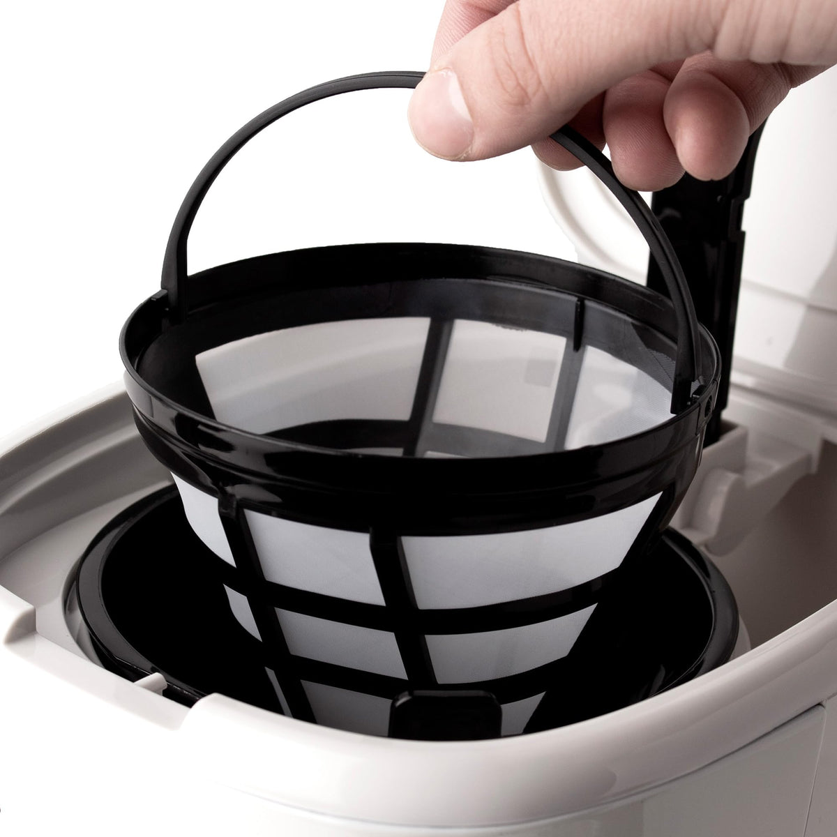 Coffee Machine