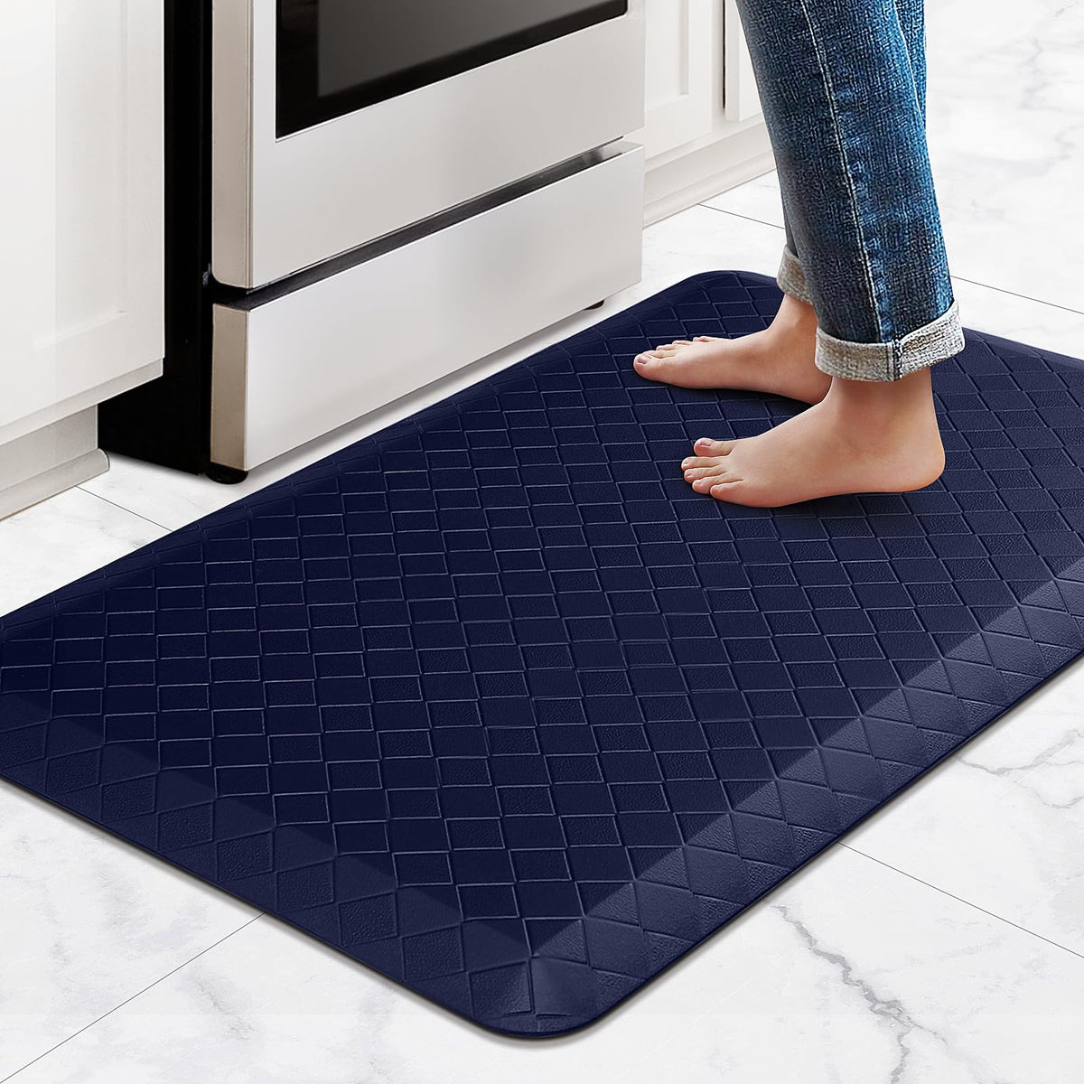 Kitchen Floor Mat