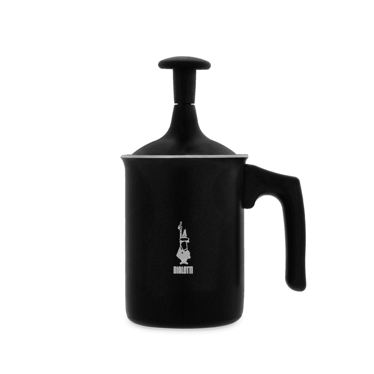 00AGR394 Tutto Crema Milk Frother