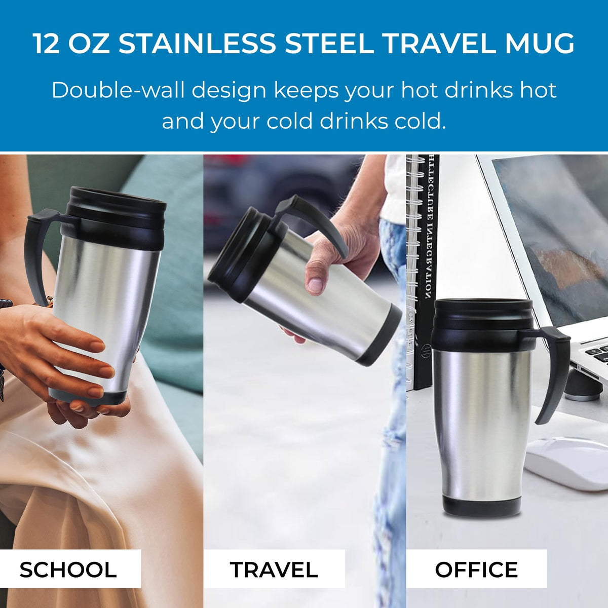Kenmore Single Serve Coffee Maker