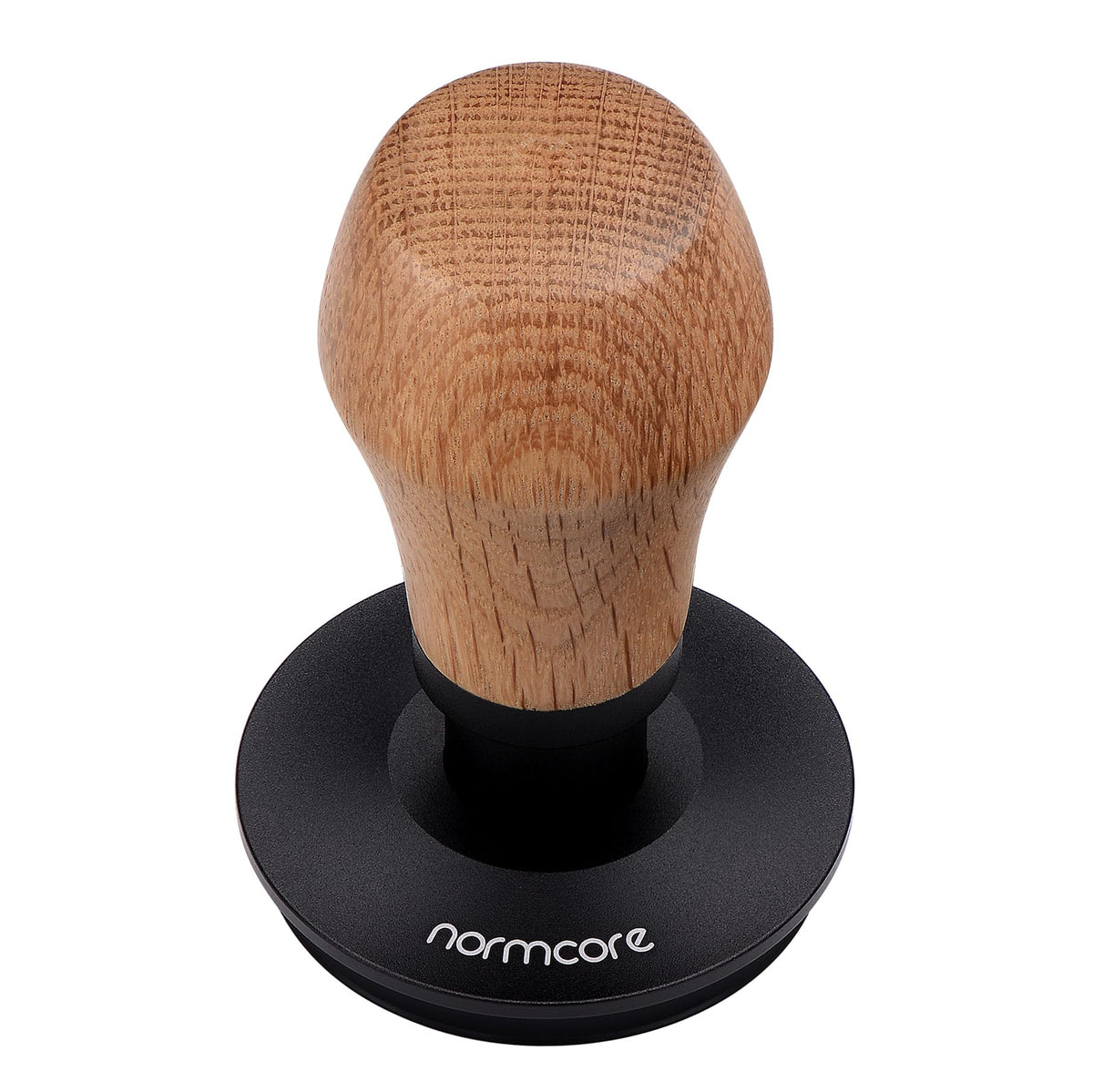 53.3mm Espresso Tamper V4
