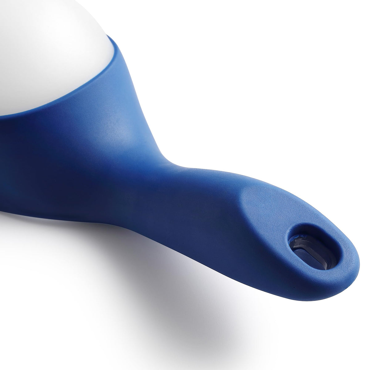 Magnetic Ice Scoop for Freezer