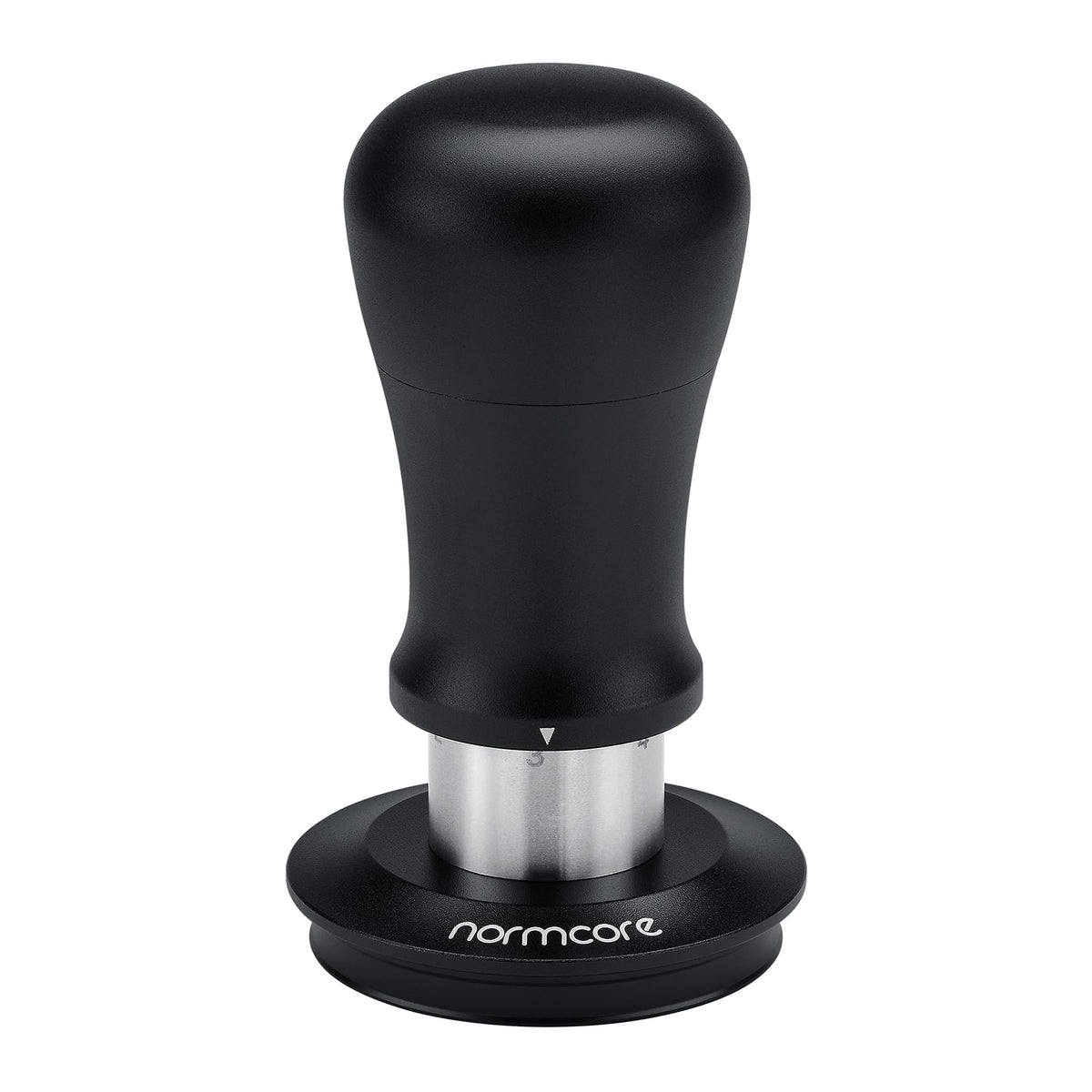 51mm Espresso Tamper V5