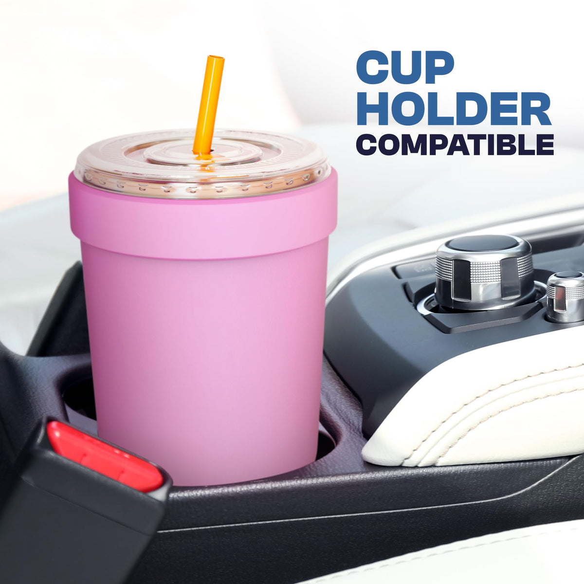 Togo Buddy 30oz Tumbler