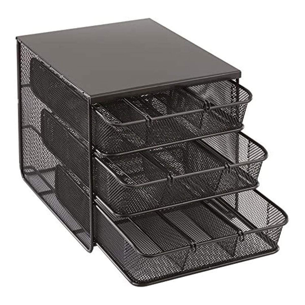 Onyx Hospitality Organizer