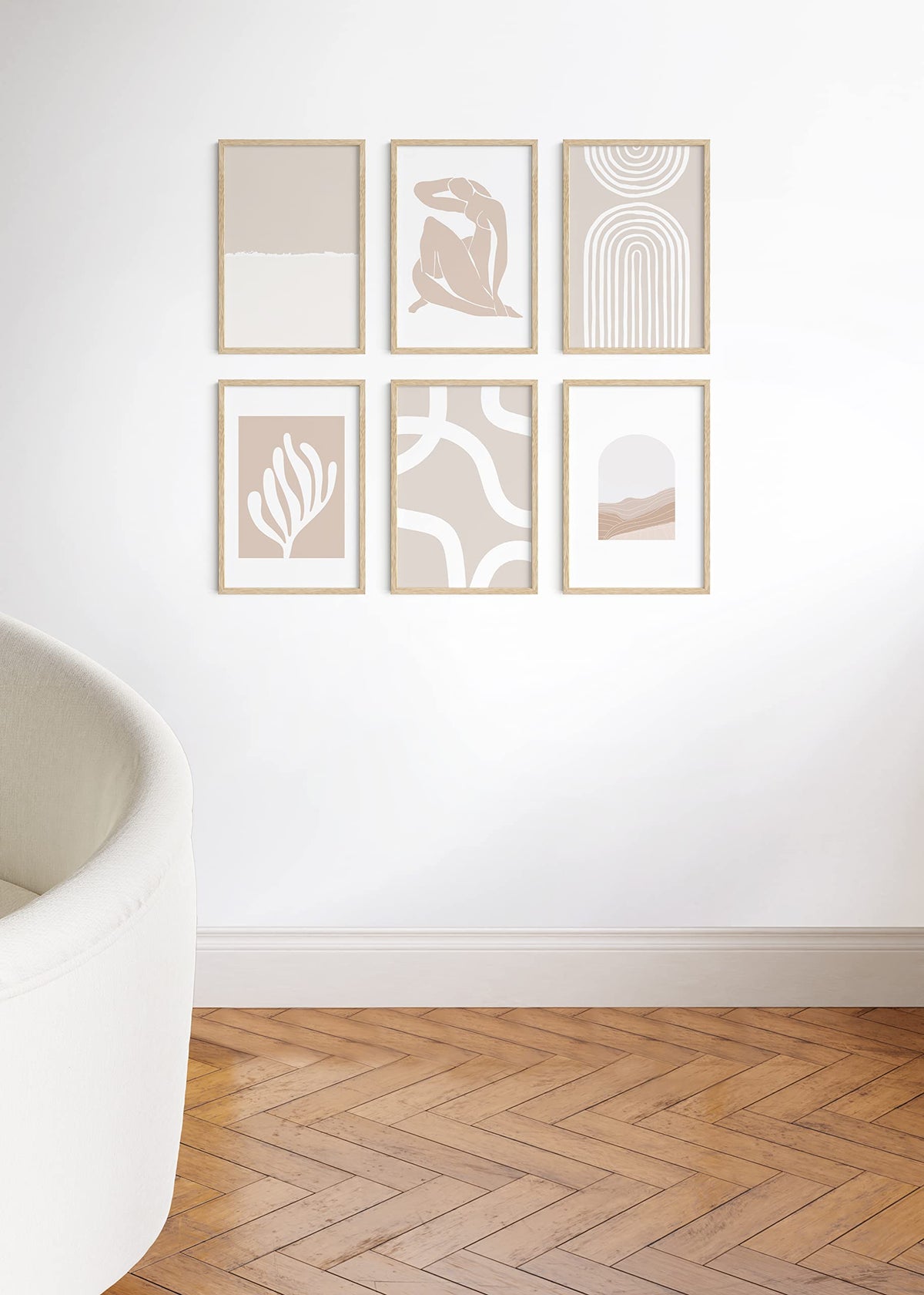 Picture Frame