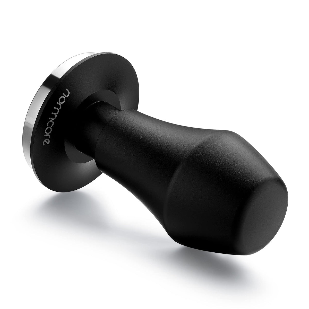 45.5mm Spring Loaded Coffee Tamper V4 Fits Flair Pro