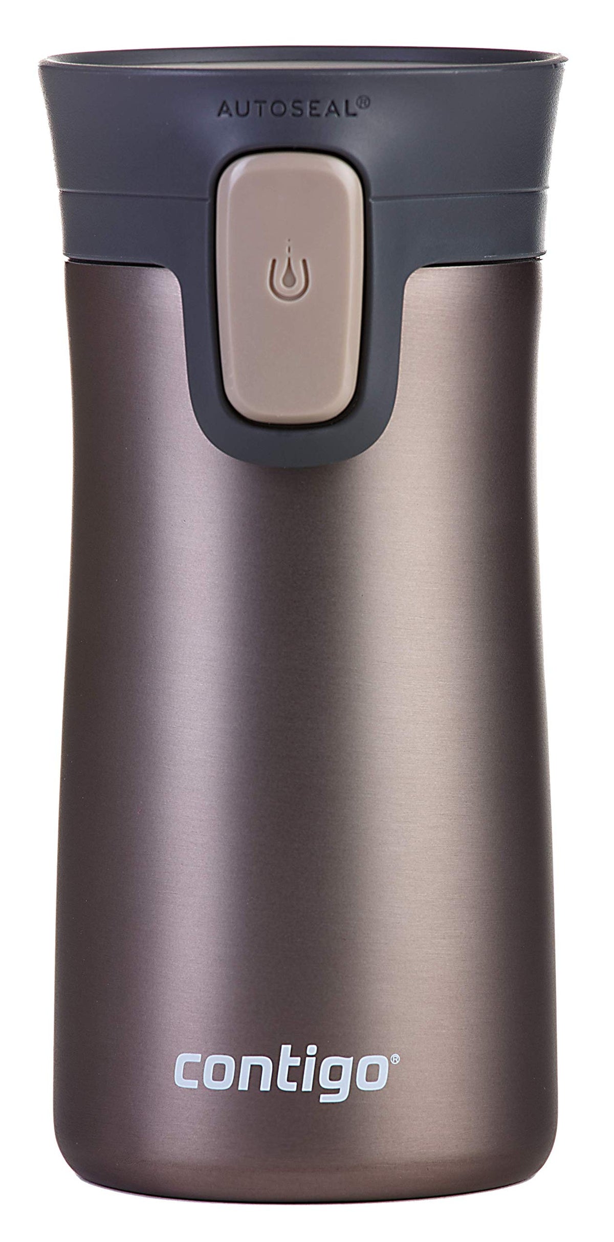 Pinnacle Autoseal Travel Mug