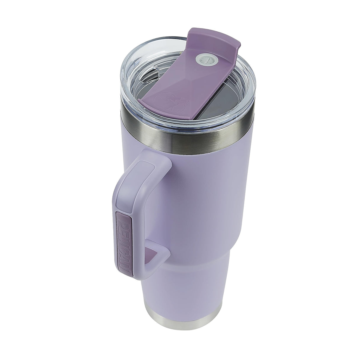 Pelican Hydration Pelican Porter™ 40 oz Vacuum Insulated Tumbler