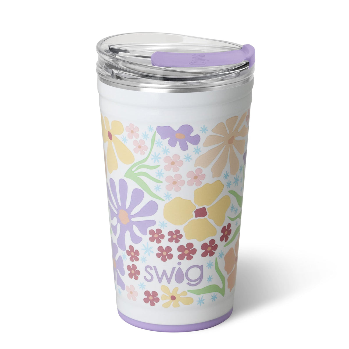 24oz Party Cup