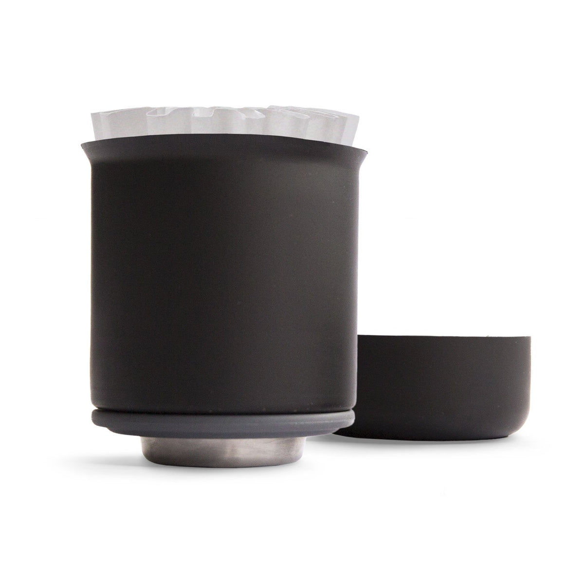 Stagg Pour Over Coffee Dripper 20 oz [XF]
