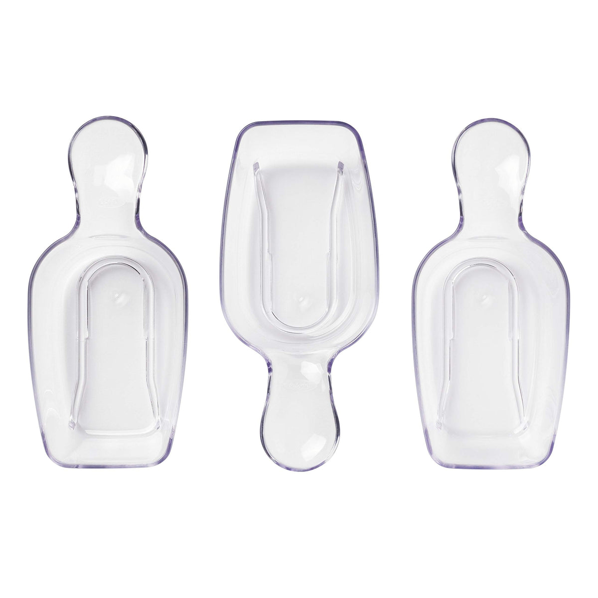Good Grips POP Container Accessories 3