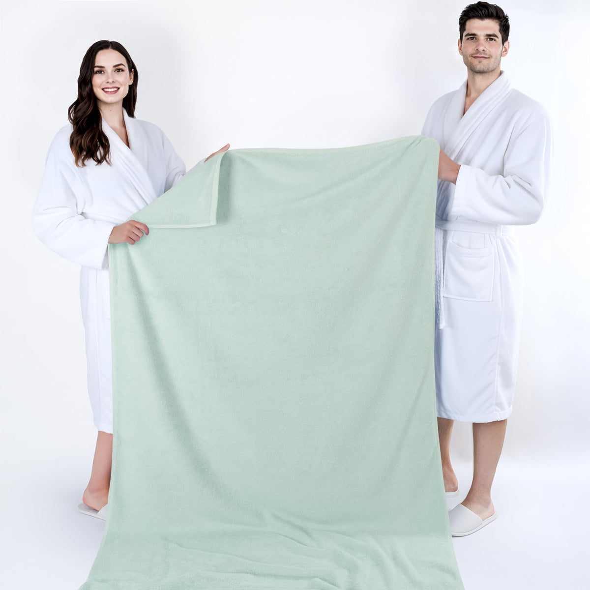 100% Cotton Turkish Towel