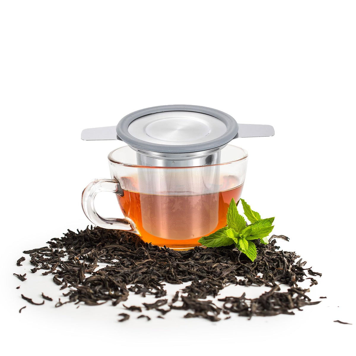 Tea Infuser Filter