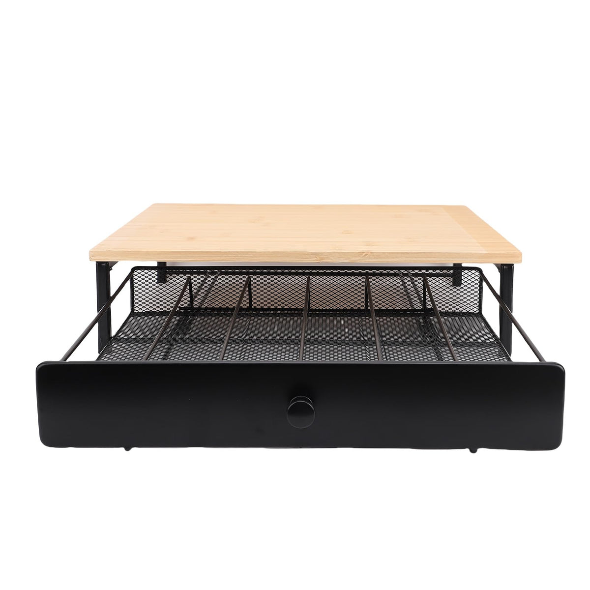 36 Pod Coffee Capsule Holder Drawer