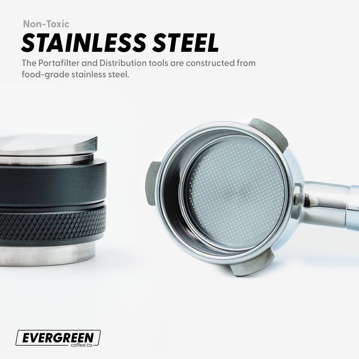 Coffee Espresso Accessories