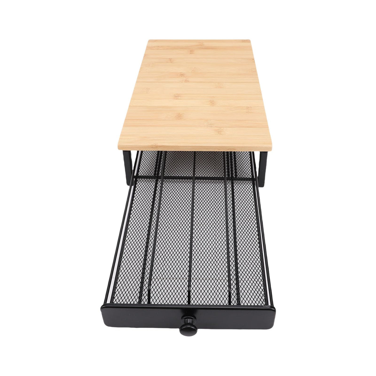 Coffee Pod Drawer Holder