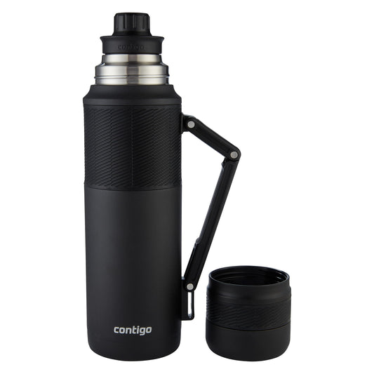 Thermal Bottle Thermalock