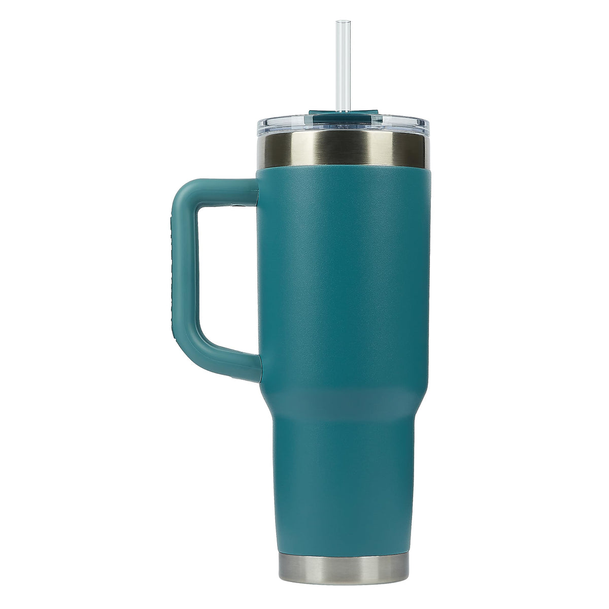 Pelican Hydration Pelican Porter™ 40 oz Vacuum Insulated Tumbler