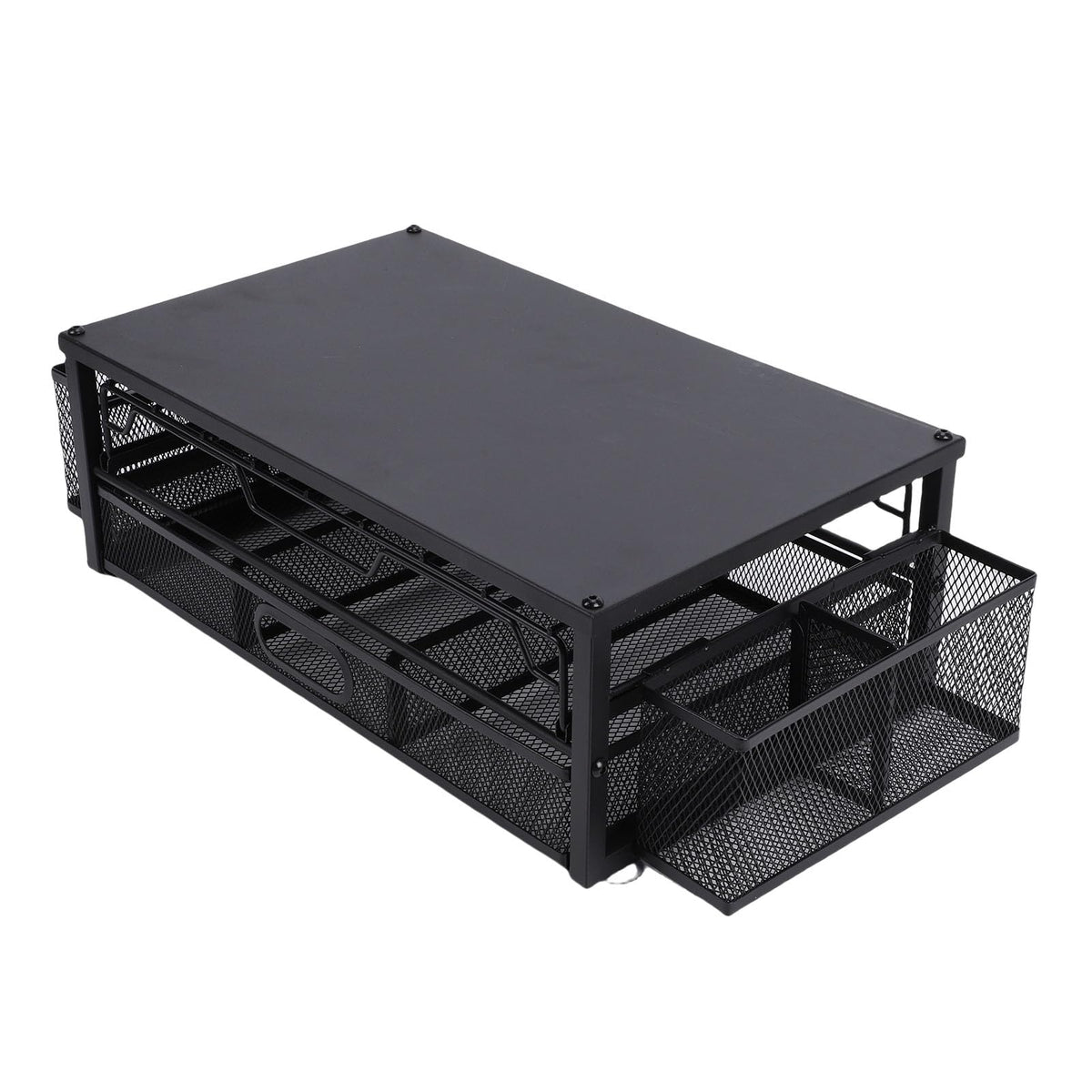 2 Tier Coffee Pod Holder