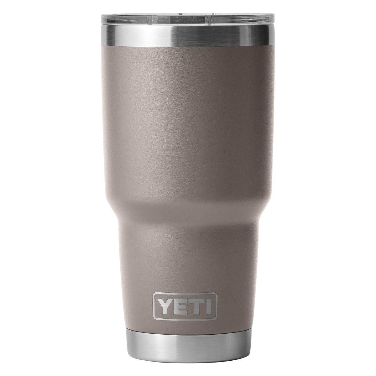 Rambler 30 oz Tumbler