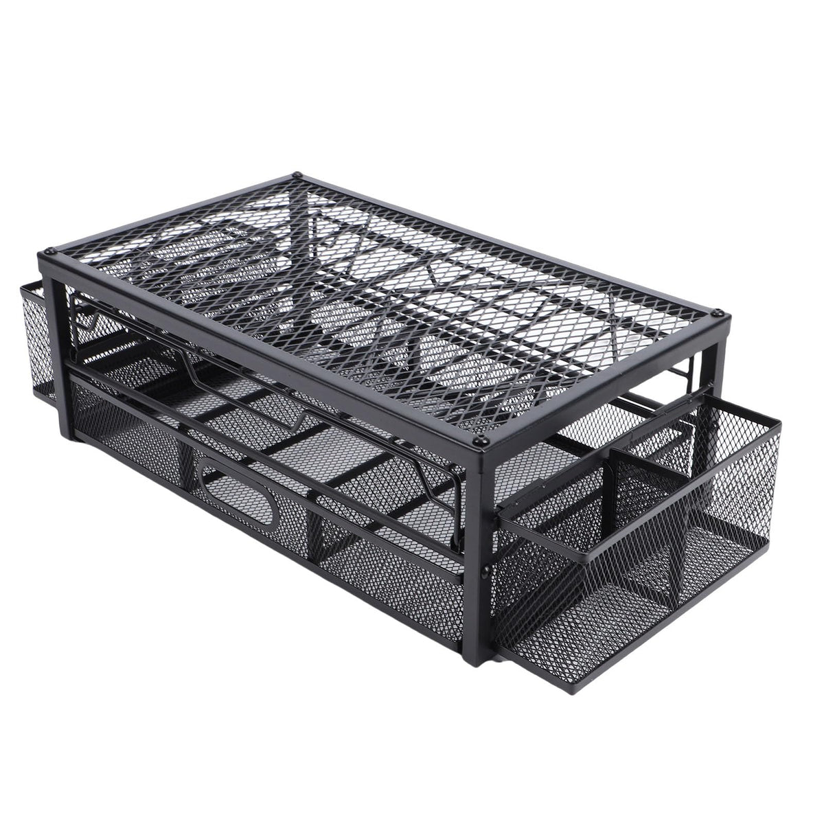 2 Tier Coffee Pod Holder