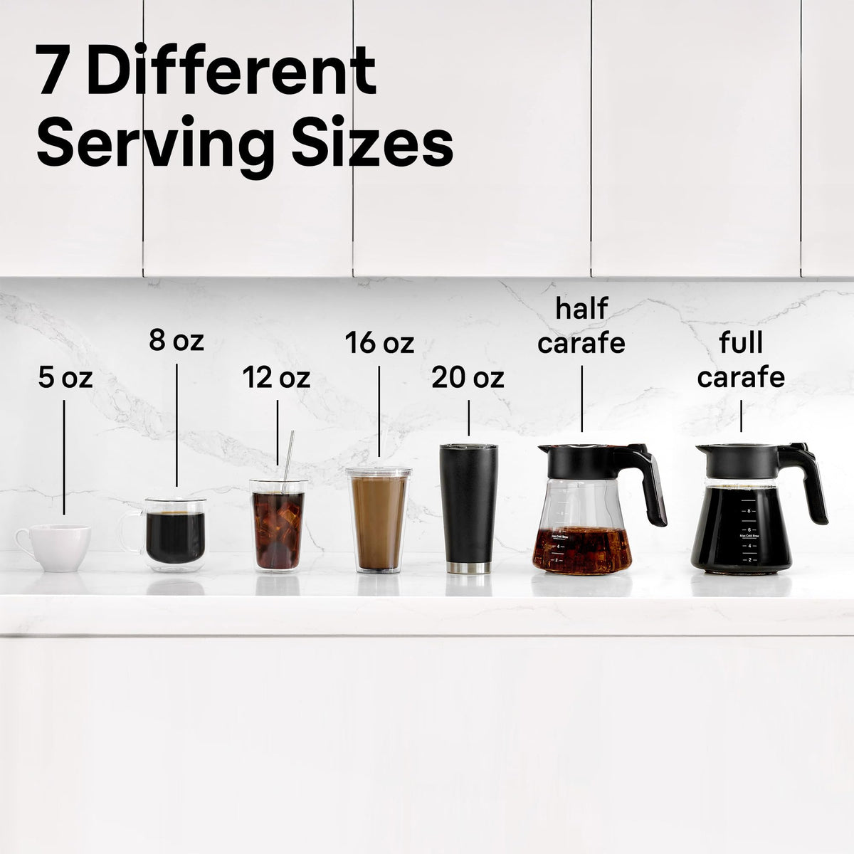 MultiServe Plus 10 (10 Count (cups))