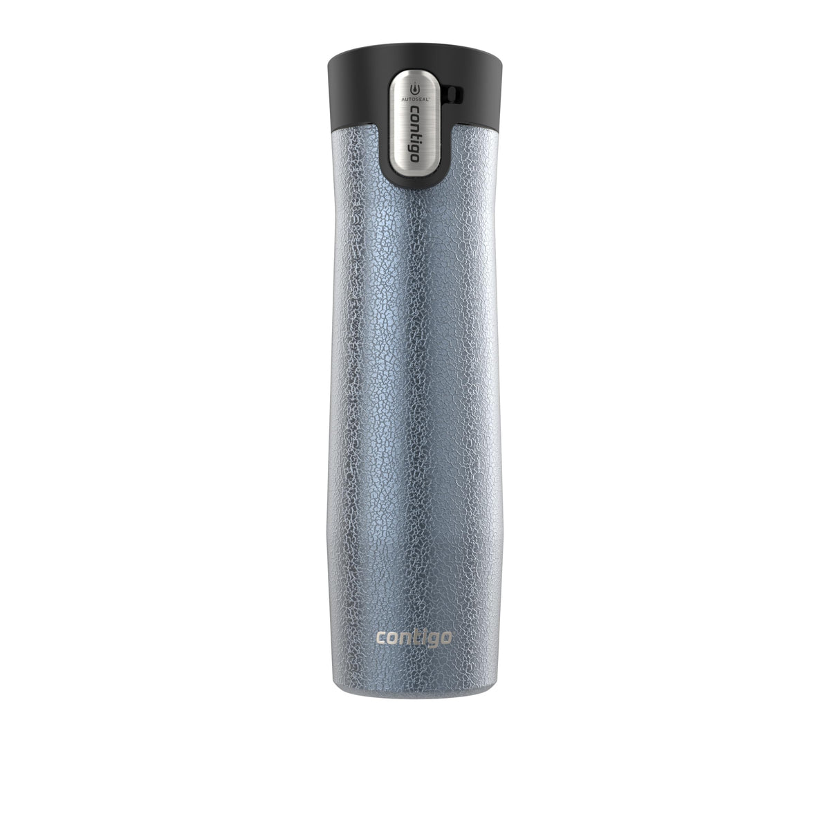 AUTOSEAL® West Loop Vacuum