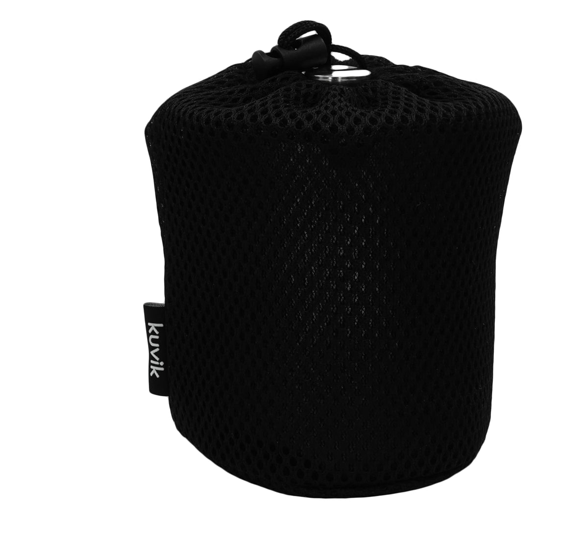 Titanium French Press 750ml
