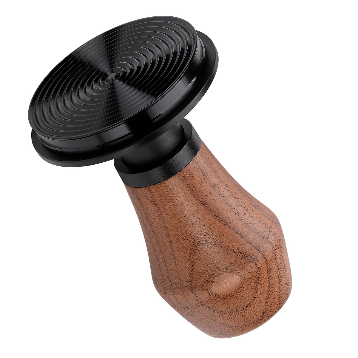 58mm Espresso Tamper