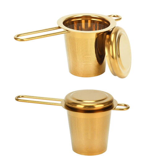 2pcs Tea Diffuser (2 Count)