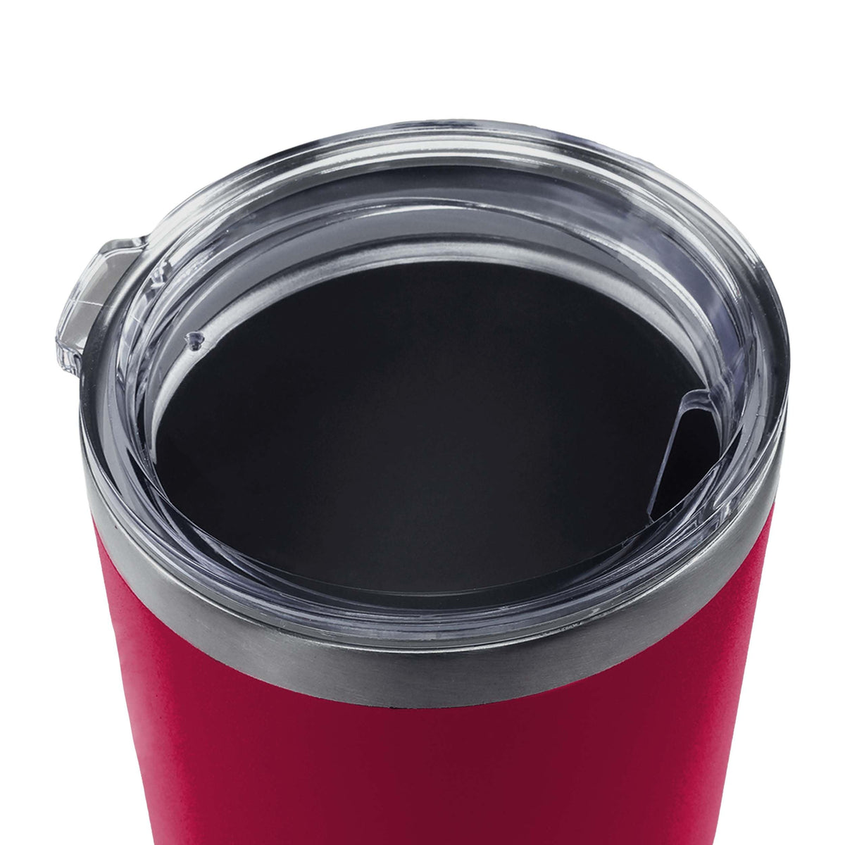Arizona Cardinals NFL Team Logo 30 oz Tumbler