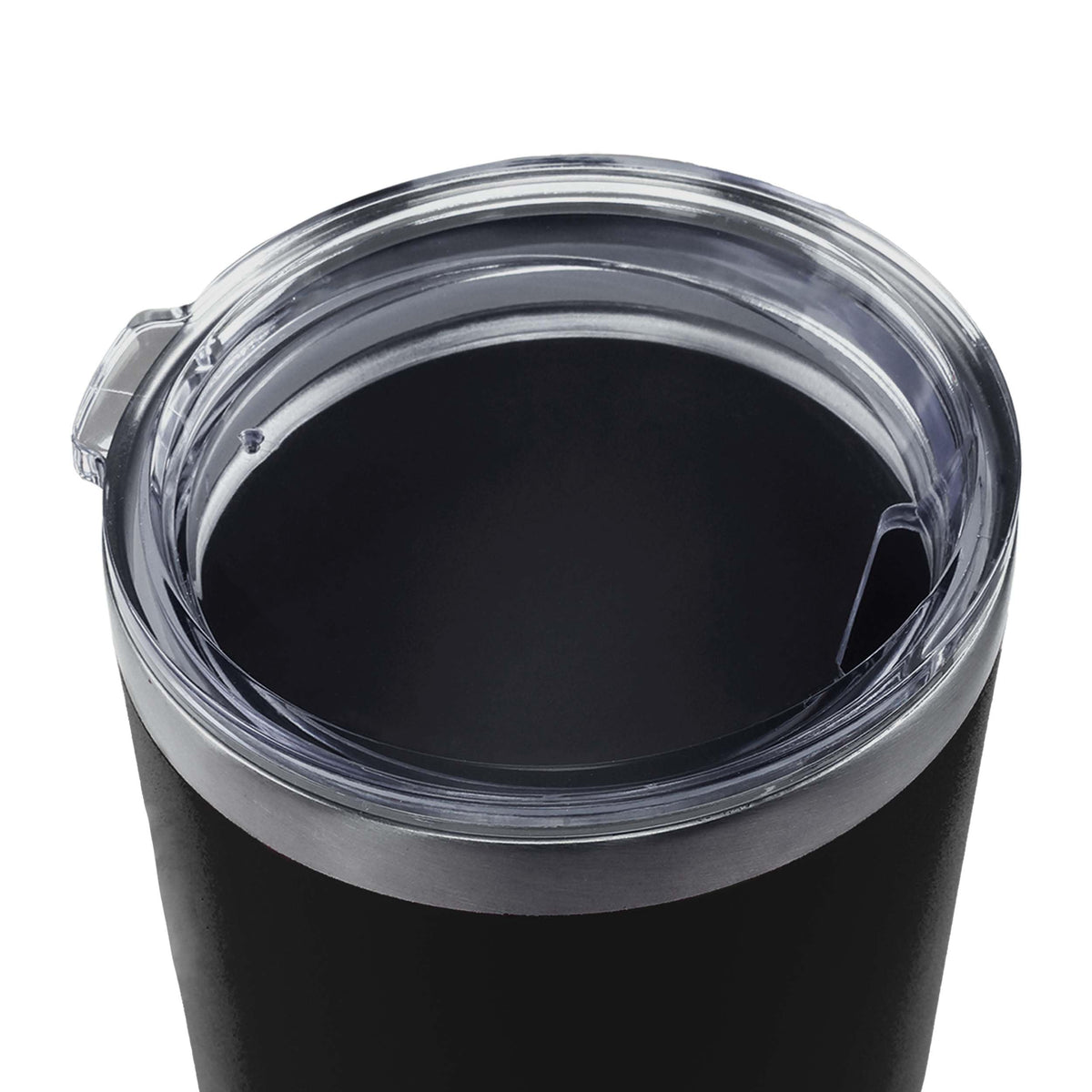 New York Giants NFL Team Logo 30 oz Tumbler