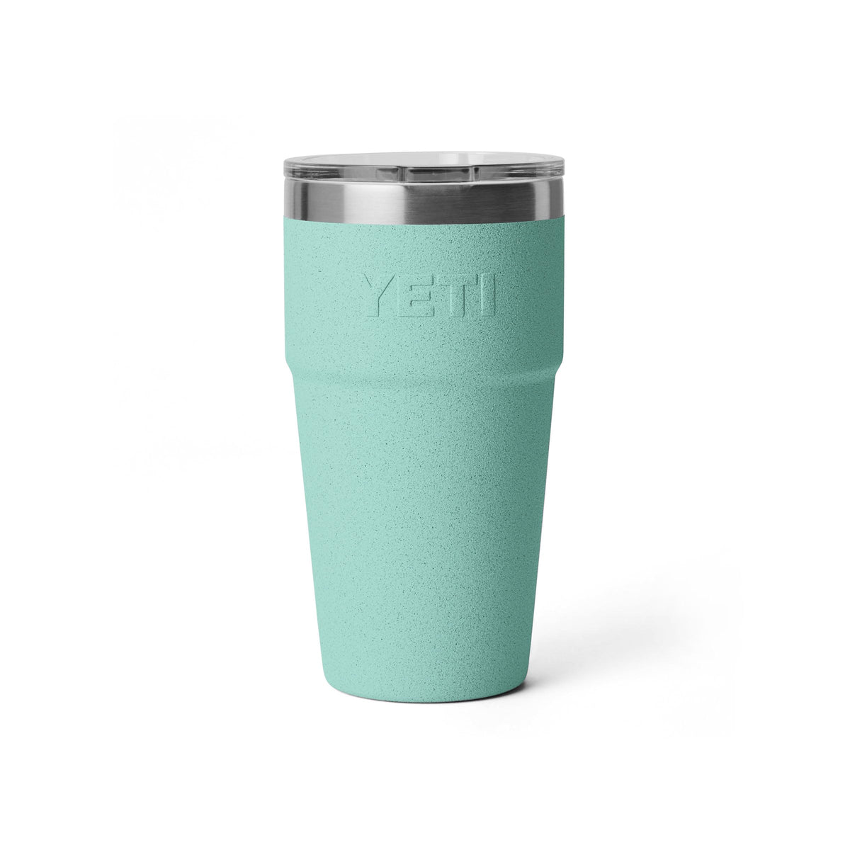 Rambler 20 oz Stackable Tumbler
