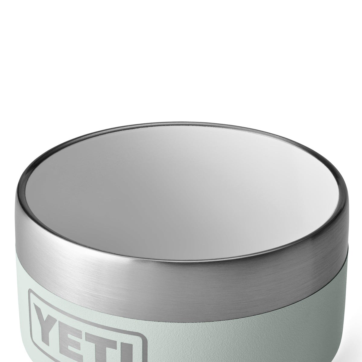 Rambler 4 oz Stackable Cup