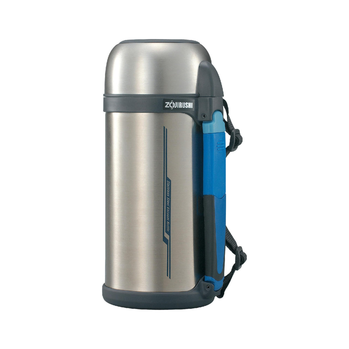 SF-CC15-XA SF-CC15XA Tuff Sport, 51 oz., 51 oz., Stainless