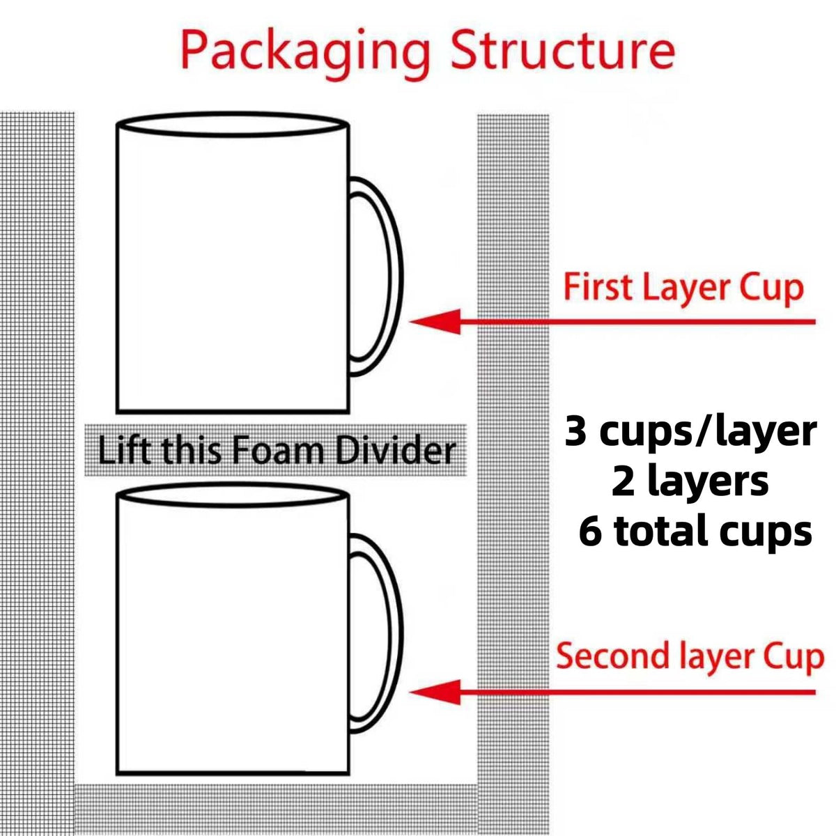 Chinese Gongfu Tea Set Magnetic Glass Teapot with Infuser Semi Automatic Tea Maker Set for Loose Leaf Tea