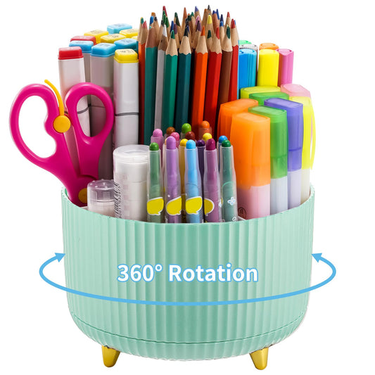 Desk Organizer