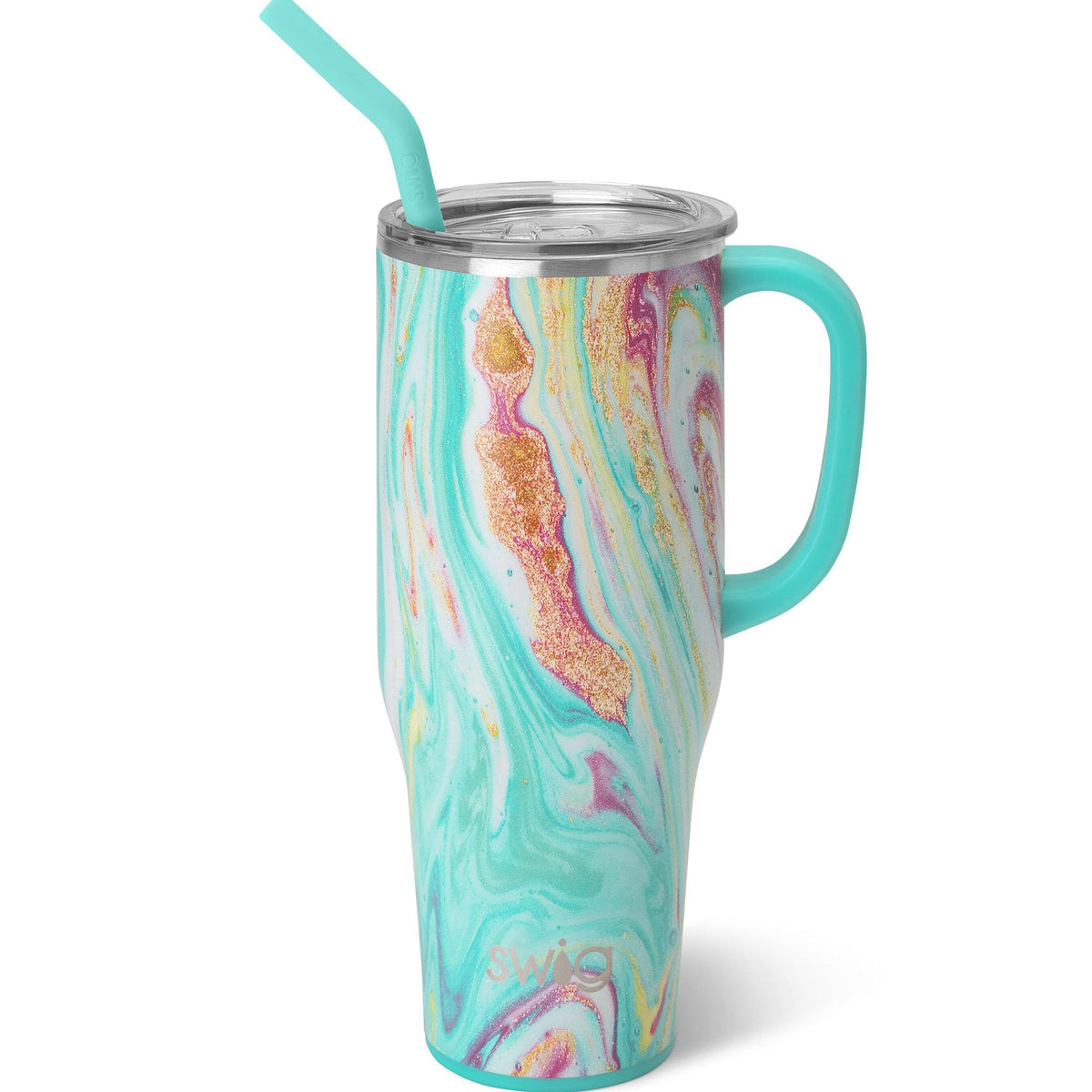 40oz Mega Mug