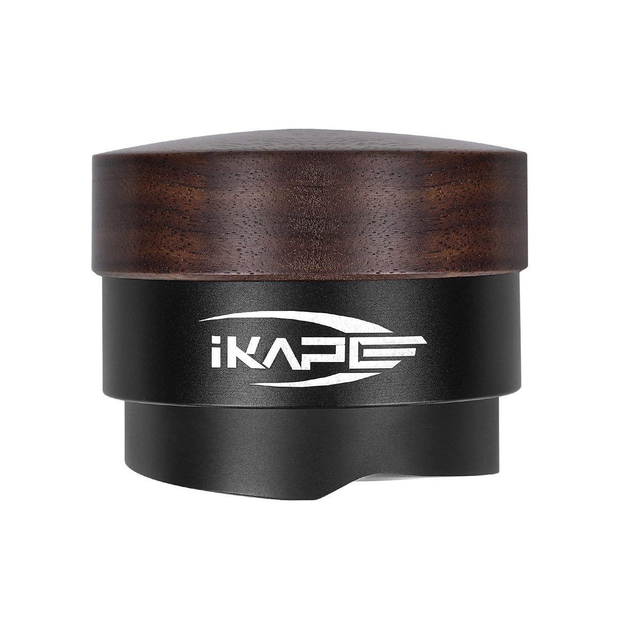 51MM Coffee Distributor