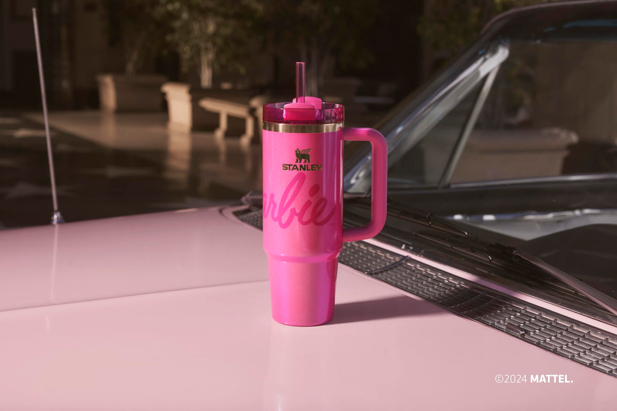 Quencher H2.0 Flow State Tumbler