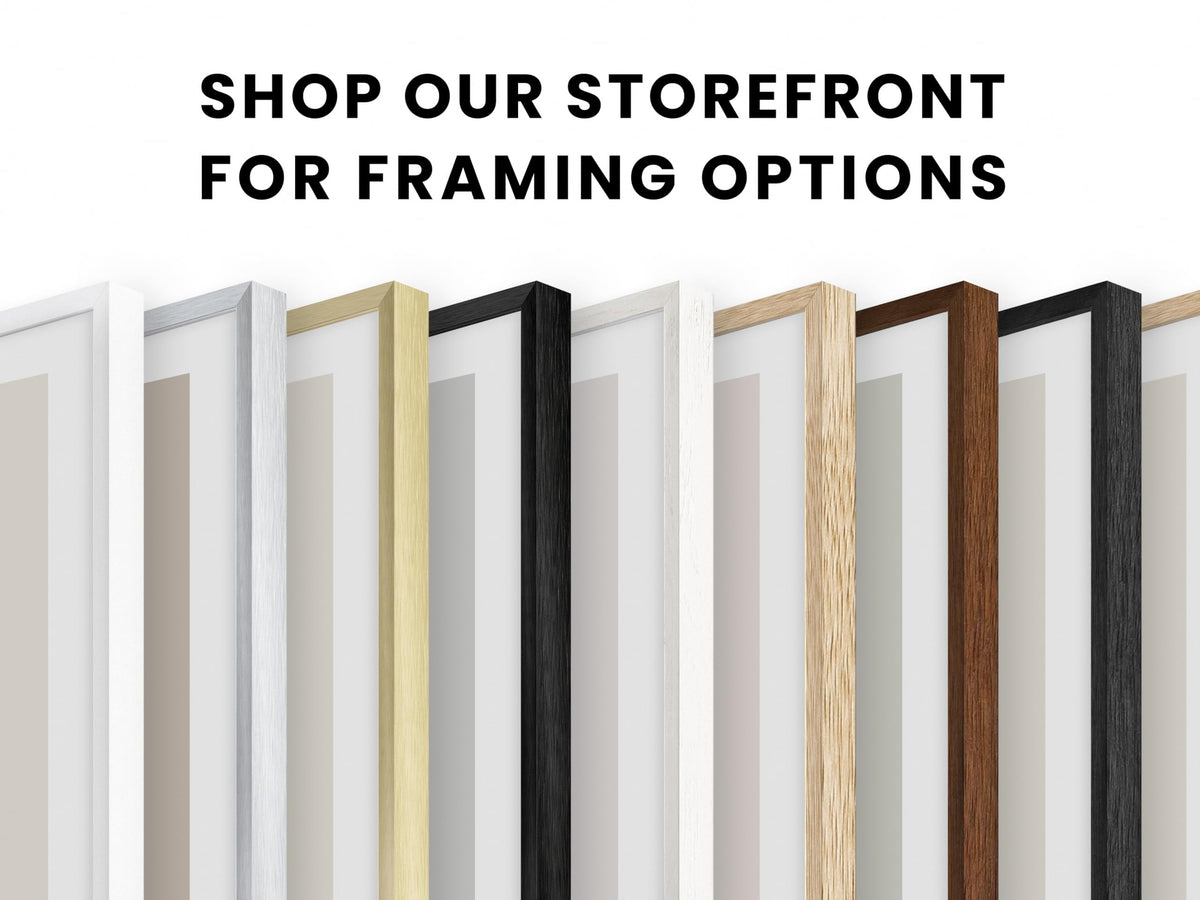 9x12 Silver Metal Picture Frames