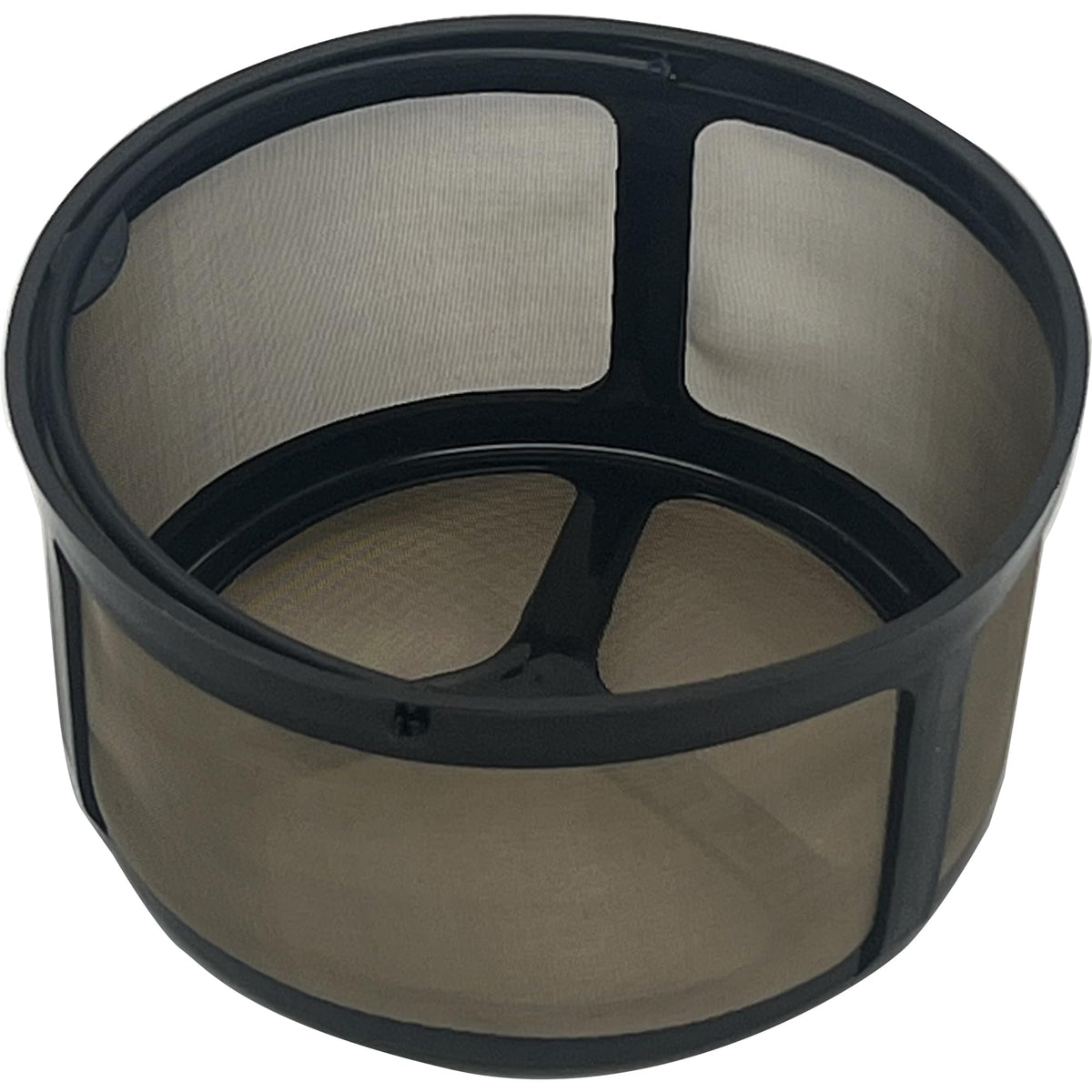 2pcs Reusable Keurig K Duo Coffee Filter for K
